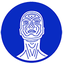 Future Human Hub